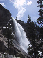 images/small/small_103-0329_img.jpg