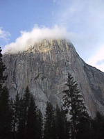 images/small/small_103-0357_img.jpg