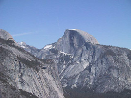 images/small/small_103-0378_img.jpg