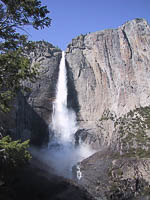 images/small/small_103-0388_IMG.jpg