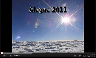 images/small/small_Alagna2011Video.jpg