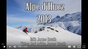 images/small/small_AlpedHuez2013Video.jpg