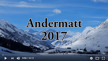images/small/small_Andermatt2017Video.jpg