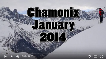images/small/small_Chamonix2014Video.jpg