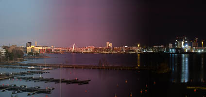 DSCF3844-day-to-night-3.jpg