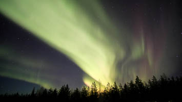 DSCF4031.jpg