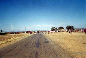 images/small/small_IM000000b.jpg