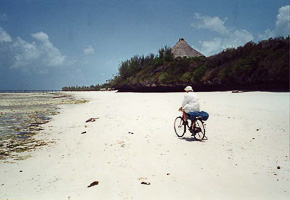 images/small/small_IM000004.jpg