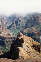 images/small/small_IM000017.jpg