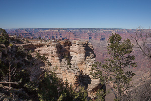 images/small/small_IMG_3228.jpg