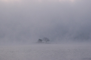 images/small/small_IMG_3737.jpg