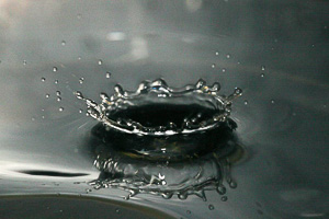 images/small/small_IMG_6684_edited-1.jpg