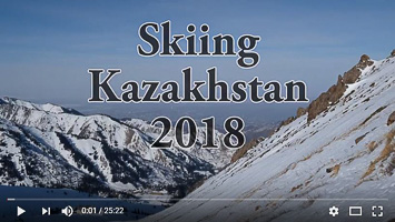 images/small/small_Kazakhstan2018Video.jpg