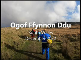 images/small/small_OgofFfynnonDdu2023Video.jpg