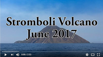 images/small/small_Stromboli2017Video.jpg