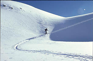 images/small/small_valdiseretouring2.jpg.jpg